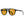 Load image into Gallery viewer, WMP Eyewear Easton
