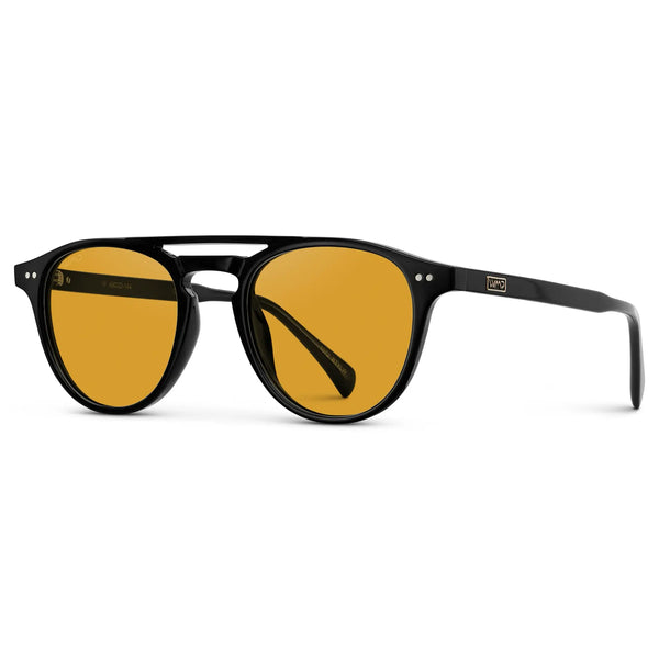 WMP Eyewear Easton