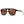 Load image into Gallery viewer, WMP Eyewear Emerson
