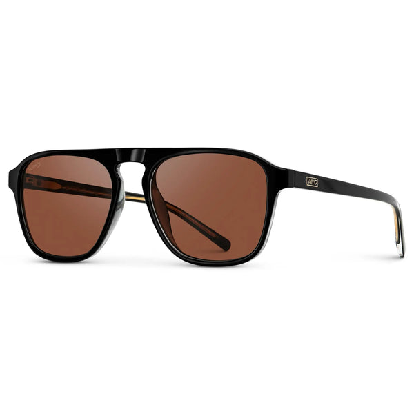WMP Eyewear Emerson