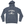 Load image into Gallery viewer, Sailing Regatta Hoodie
