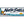 Load image into Gallery viewer, North Swell Die Cut Stickers
