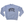 Load image into Gallery viewer, Mystic Mockneck
