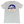 Load image into Gallery viewer, Mystic Bush League Tee
