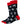 Load image into Gallery viewer, Sock Harbor
