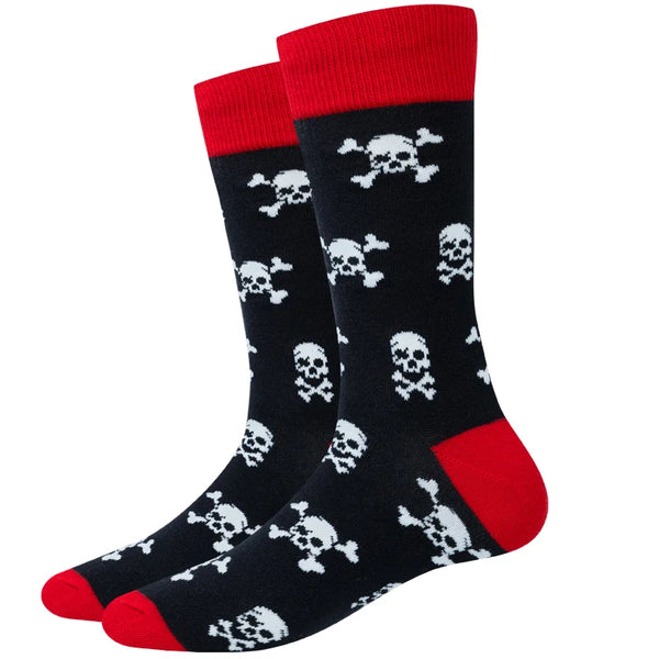 Sock Harbor