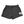 Load image into Gallery viewer, Women’s N/S Logo Shorts
