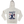 Load image into Gallery viewer, Salty Pete Hoodie
