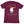 Load image into Gallery viewer, Ole Gully Short Sleeve Tee

