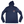 Load image into Gallery viewer, American Anchor SPF Hoodie
