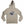 Load image into Gallery viewer, Kids Drawbridge Hoodie

