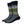 Load image into Gallery viewer, Sock Harbor

