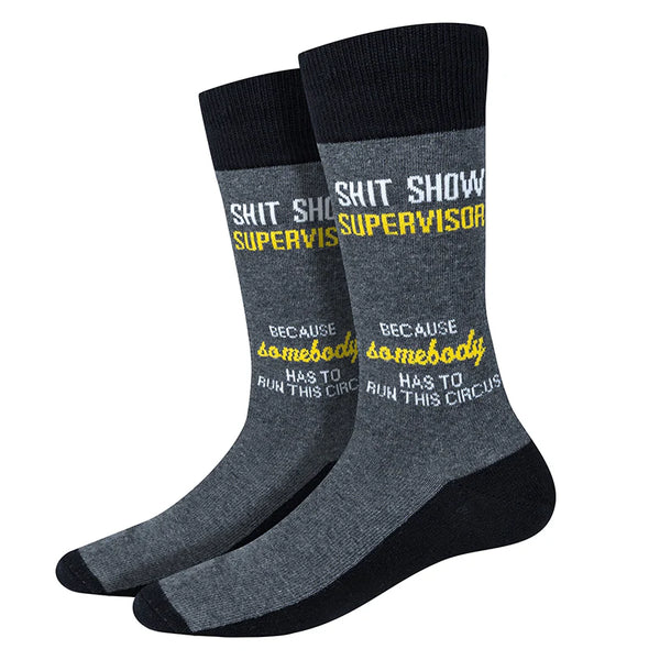 Sock Harbor