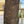 Load image into Gallery viewer, Walking Shorts
