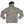 Load image into Gallery viewer, Outlaws Never Die Woodland Hoodie
