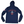 Load image into Gallery viewer, American Anchor SPF Hoodie
