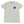 Load image into Gallery viewer, Davy Jones Tee
