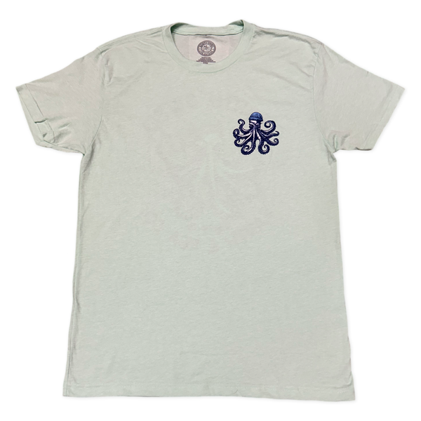 Davy Jones Tee