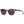 Load image into Gallery viewer, WMP Eyewear Felix
