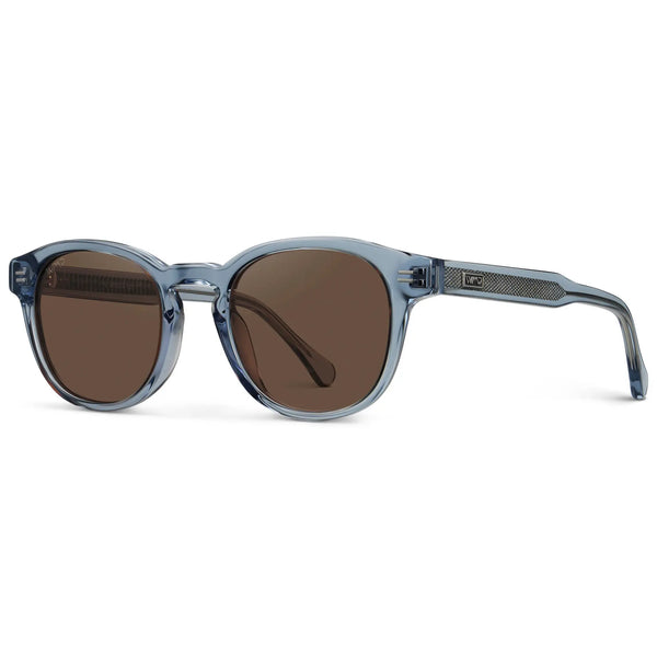 WMP Eyewear Felix