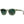 Load image into Gallery viewer, WMP Eyewear Felix
