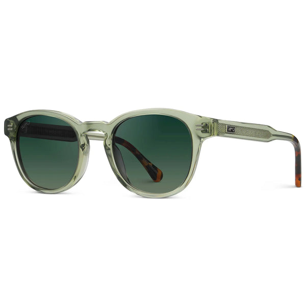 WMP Eyewear Felix
