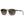 Load image into Gallery viewer, WMP Eyewear Francis
