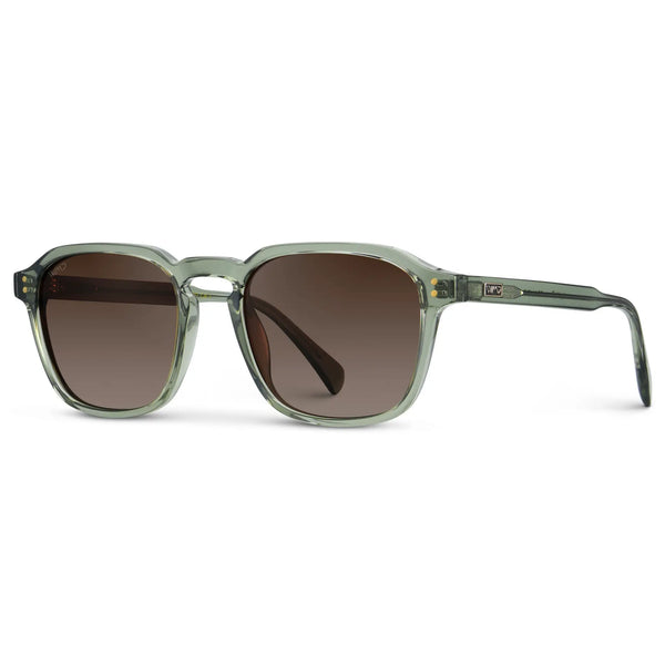 WMP Eyewear Francis