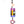 Load image into Gallery viewer, Beater Body Board Wrist Leash
