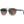 Load image into Gallery viewer, WMP Eyewear Sterling
