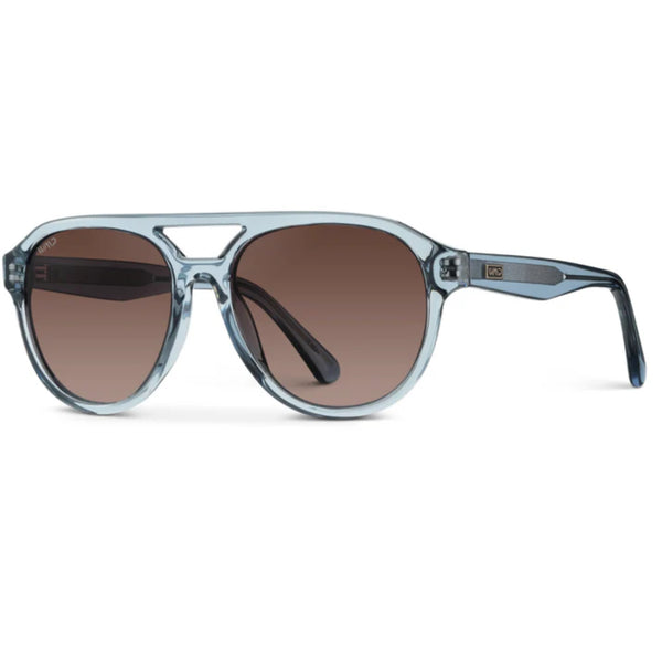 WMP Eyewear Sterling