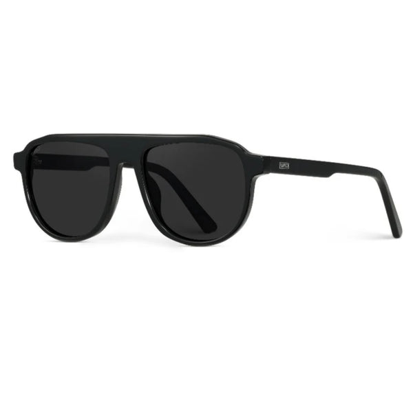 WMP Eyewear Wyatt