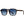 Load image into Gallery viewer, WMP Eyewear Francis

