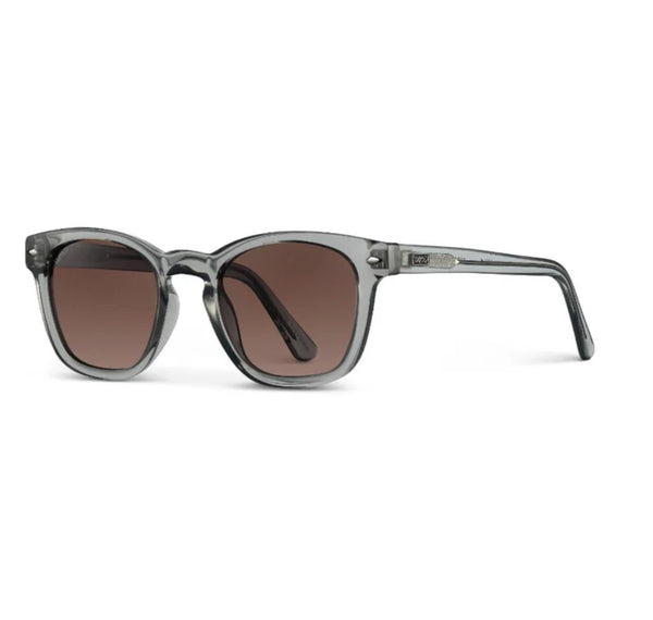 WMP Eyewear Forrest