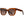 Load image into Gallery viewer, WMP Eyewear Stormi

