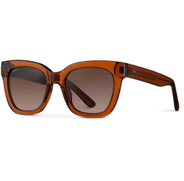 WMP Eyewear Stormi