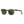 Load image into Gallery viewer, WMP Eyewear Forrest
