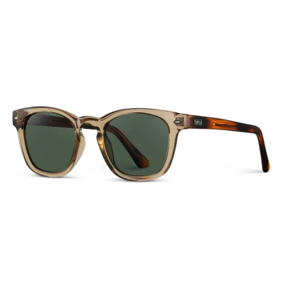 WMP Eyewear Forrest