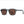 Load image into Gallery viewer, WMP Eyewear Francis
