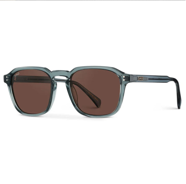 WMP Eyewear Francis