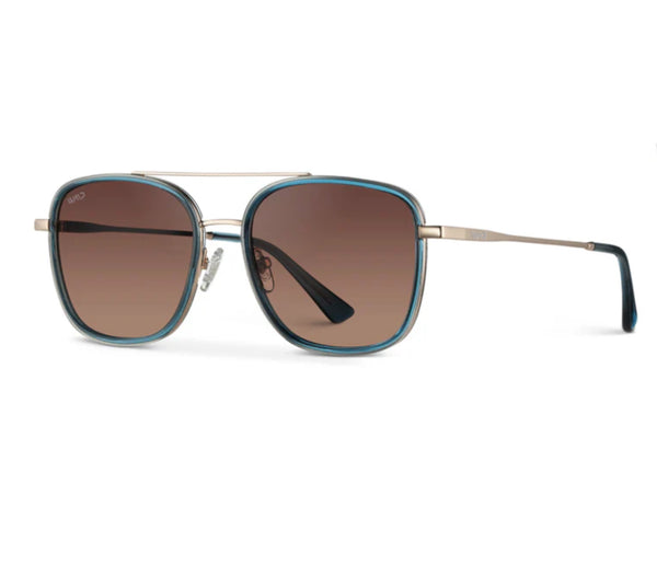 WMP Eyewear Gia