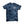 Load image into Gallery viewer, Tie Dye Anchor Tees
