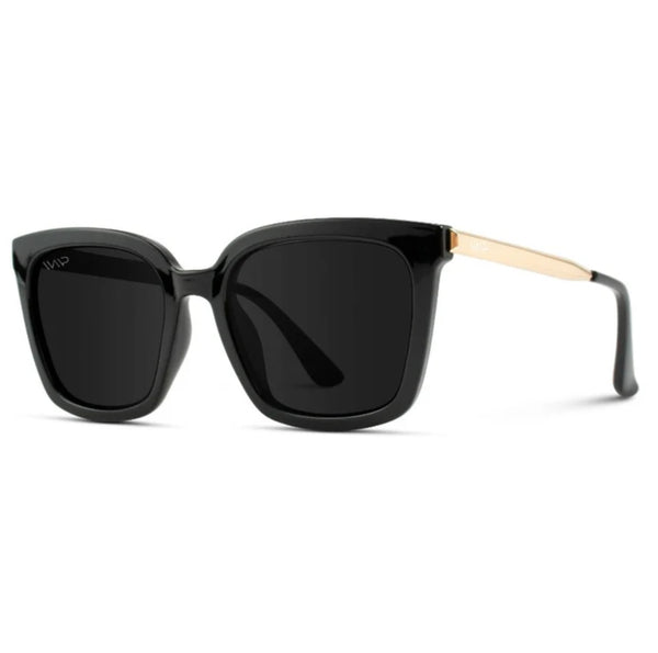 WMP Eyewear Madison
