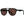 Load image into Gallery viewer, WMP Eyewear Sterling
