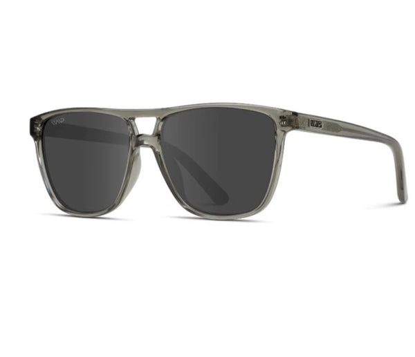 WMP Eyewear Phoenix