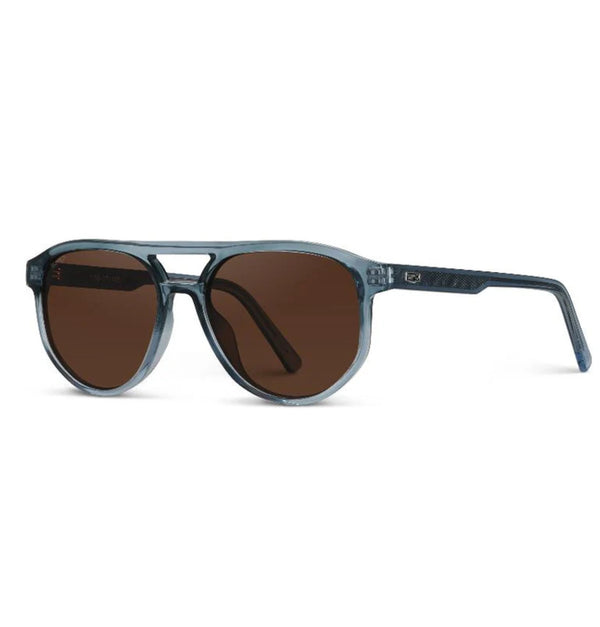 WMP Eyewear Hudson
