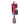 Load image into Gallery viewer, Beater Body Board Wrist Leash
