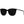 Load image into Gallery viewer, WMP Eyewear Abner
