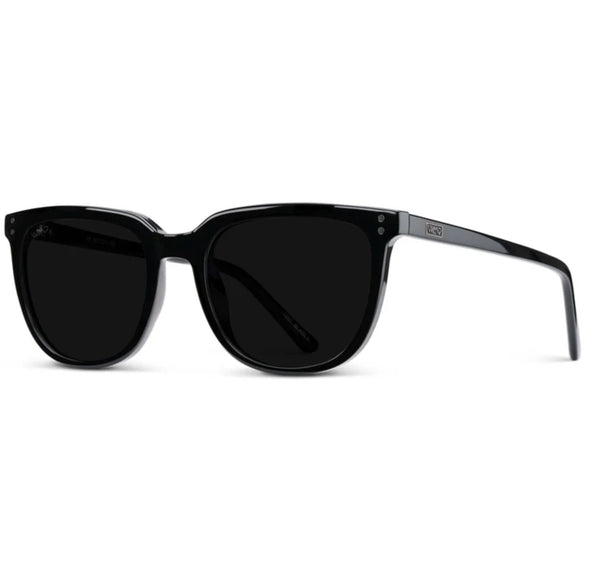 WMP Eyewear Abner