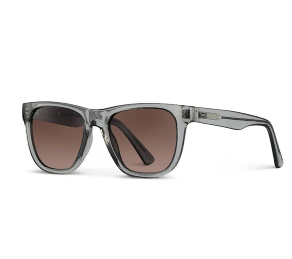 WMP Eyewear Reed